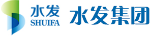 水发集团